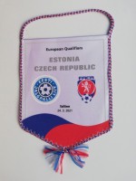 /album/2021/2021-estonsko-cesko-17-jpg/